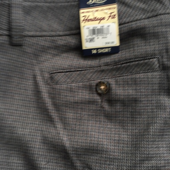 Dress Pants - Picture 4 of 4